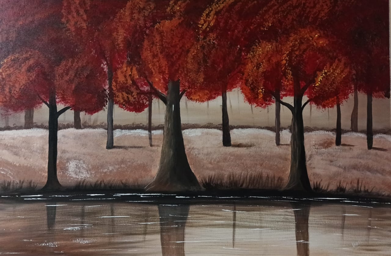 SAVE_20211201_122749 SAVE_20211201_122749