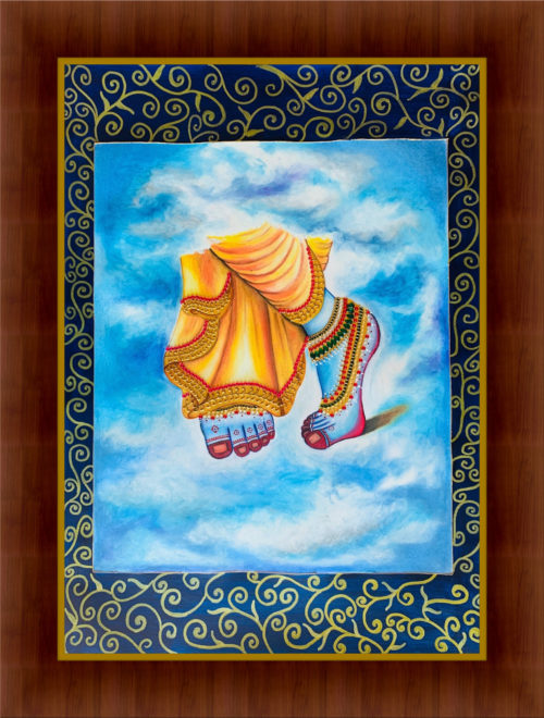 Wooden Picture Frame: https://www.tuxpi.com/photo-effects/wooden-picture-frame