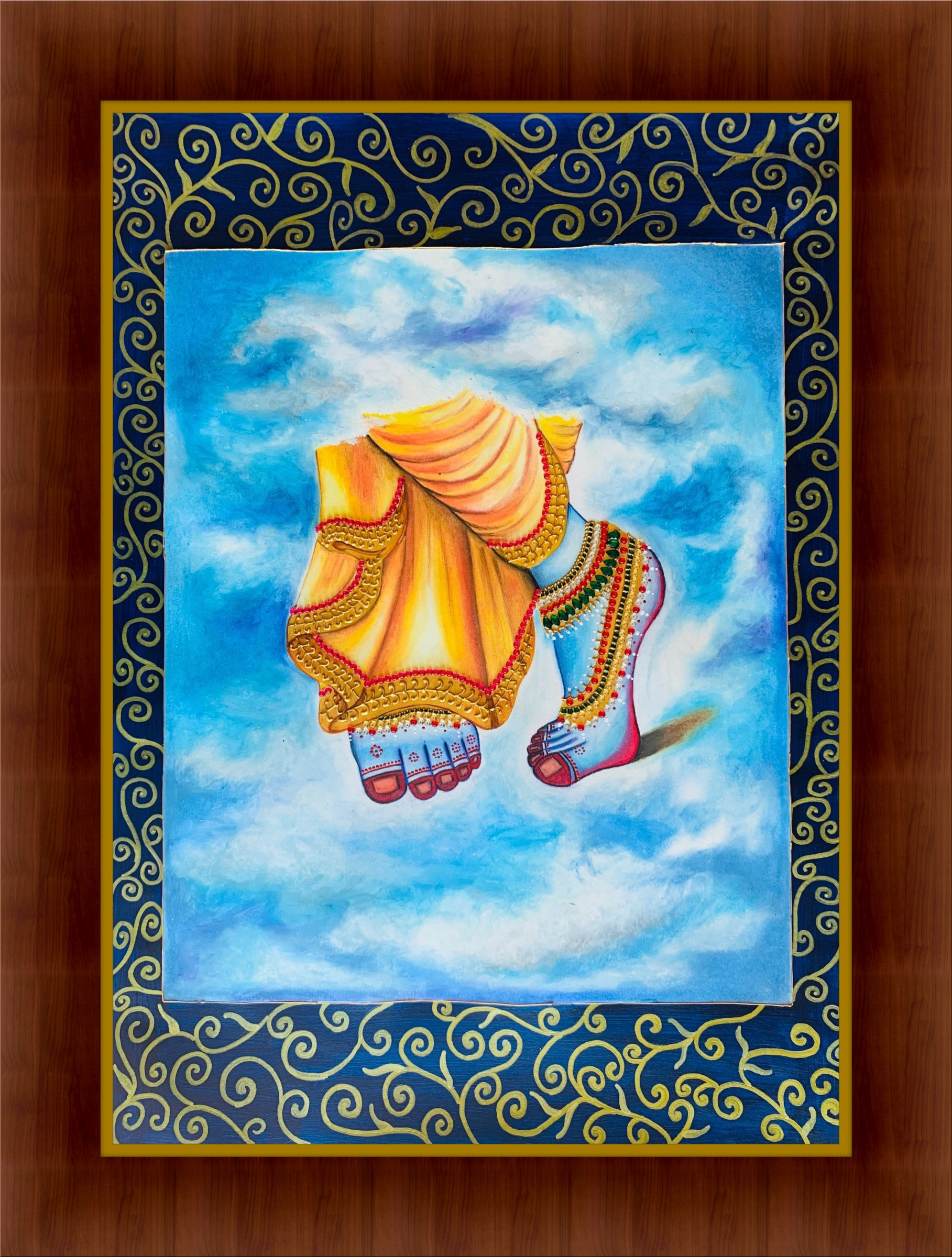 Wooden Picture Frame: https://www.tuxpi.com/photo-effects/wooden-picture-frame