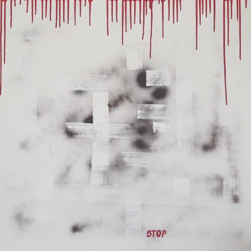 267100642_1331600970637397_3861722750140164418_n