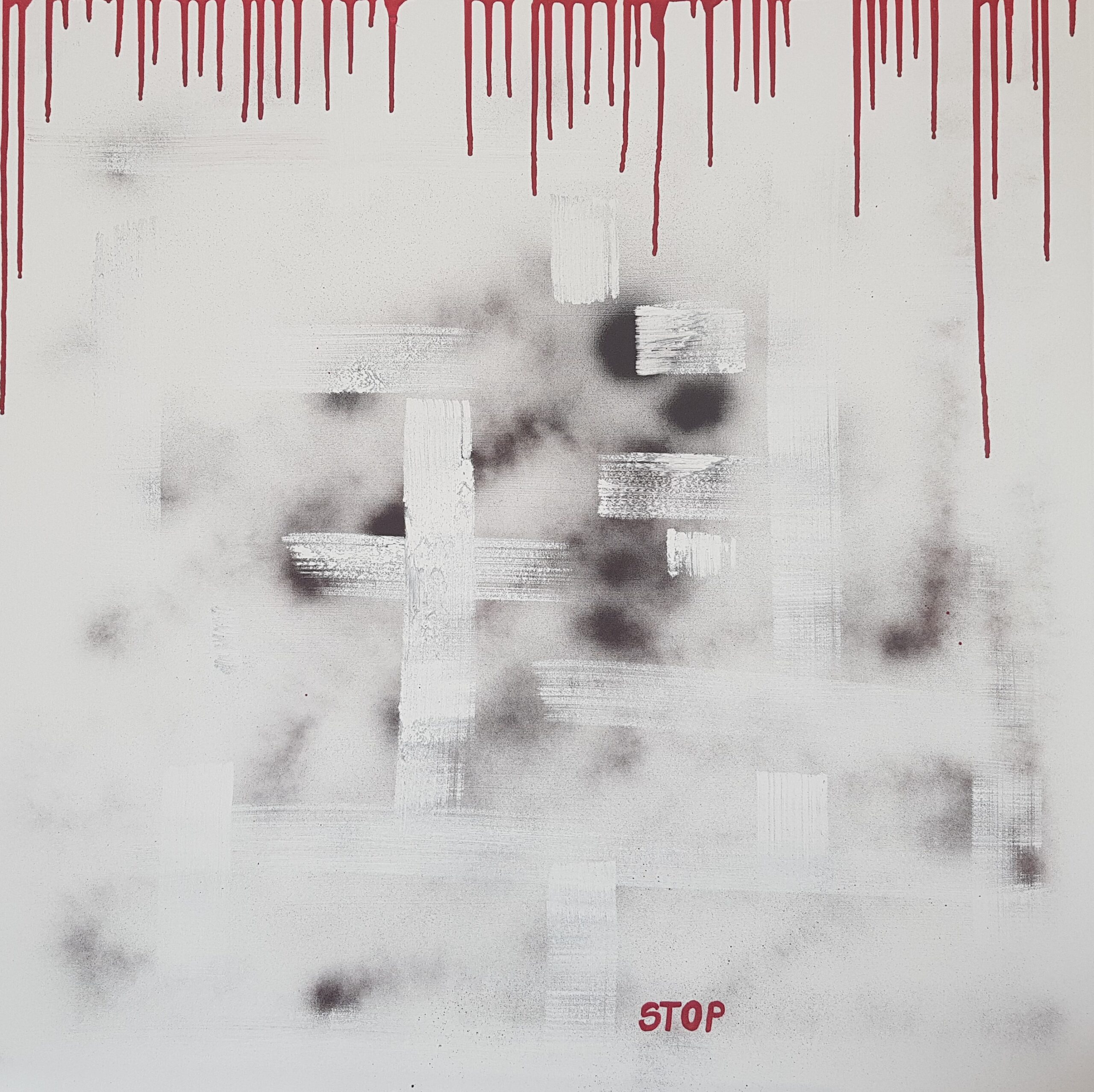 267100642_1331600970637397_3861722750140164418_n