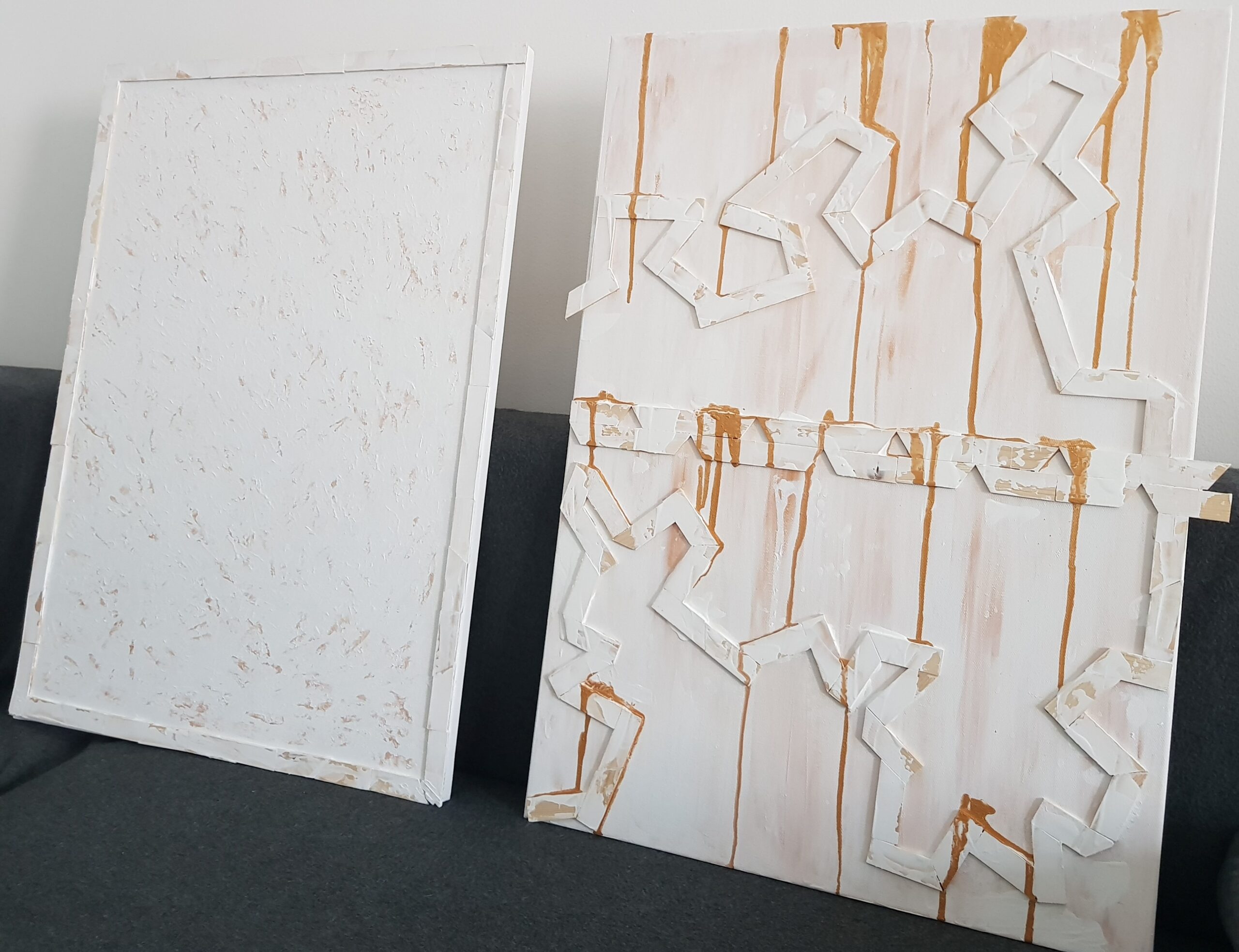 268318785_363274065131191_8772988988924612396_n 268318785_363274065131191_8772988988924612396_n