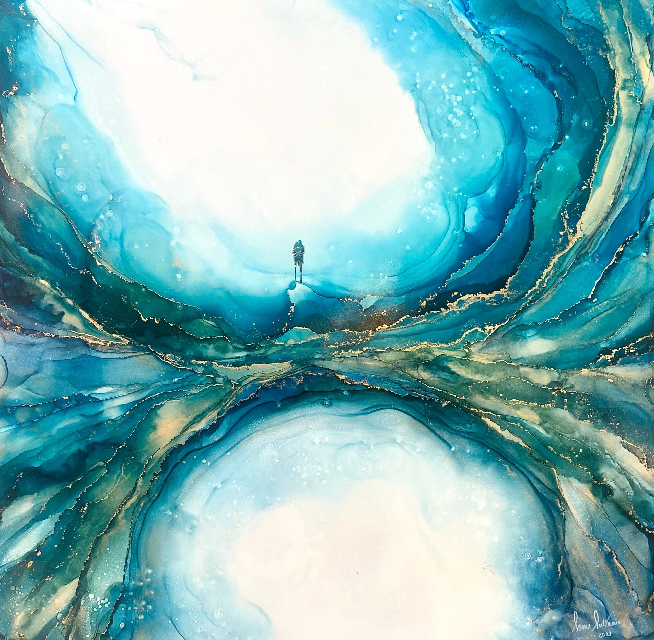 Ethereal 1