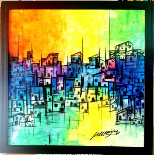 IMG-20220116-WA0018 IMG-20220116-WA0018