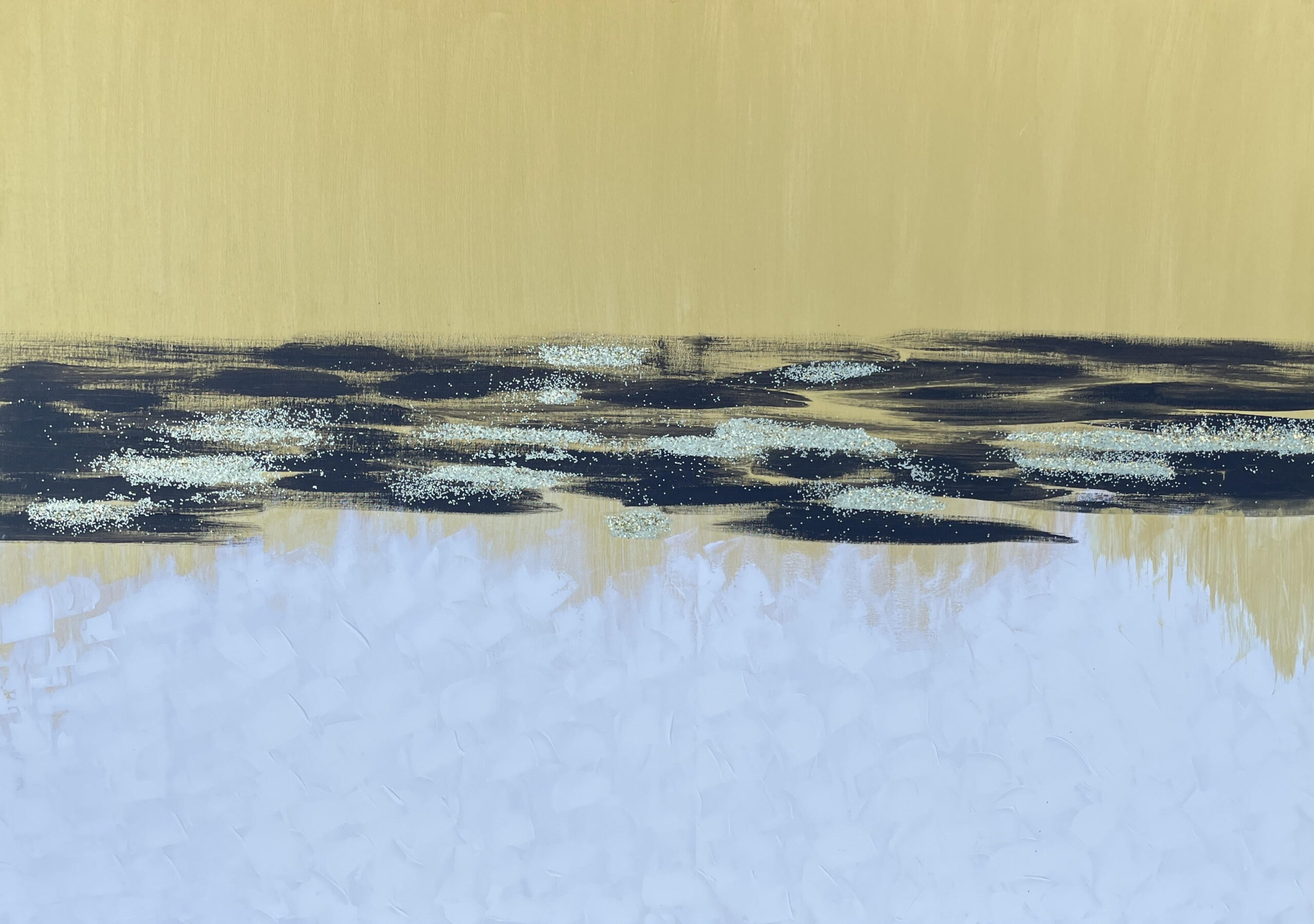 Illusions 2