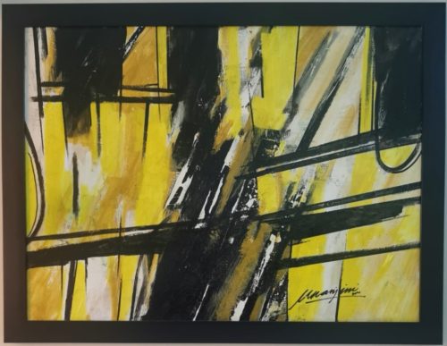 Screenshot_20220116_215556 Screenshot_20220116_215556