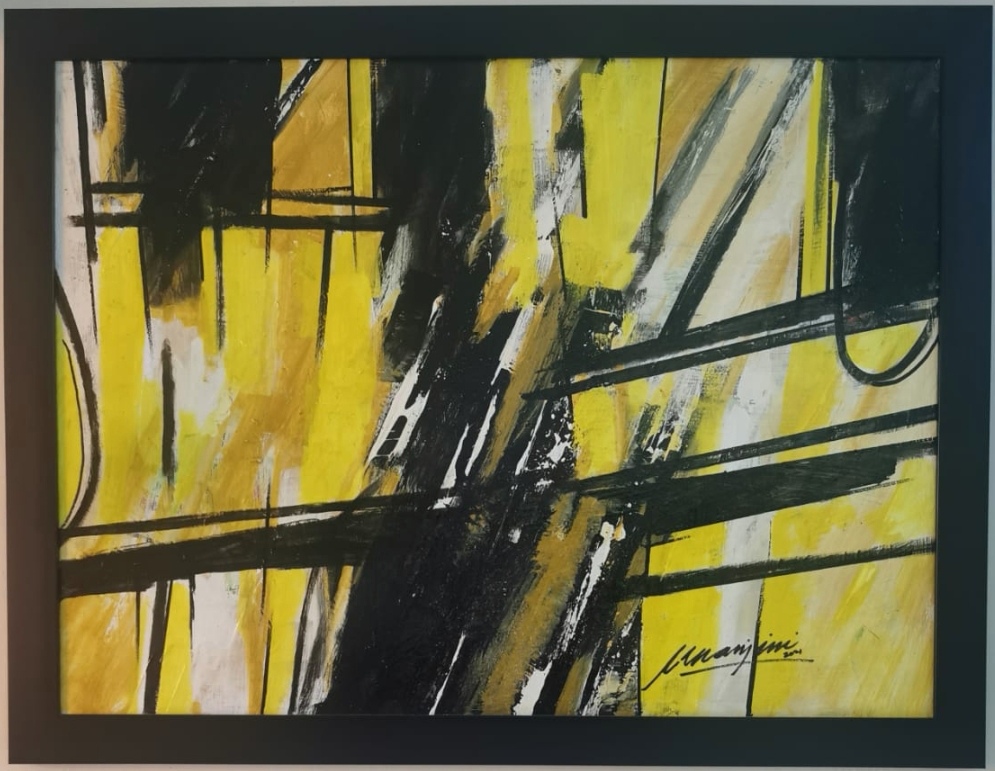 Screenshot_20220116_215556 Screenshot_20220116_215556