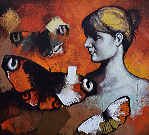 She_01_32x28