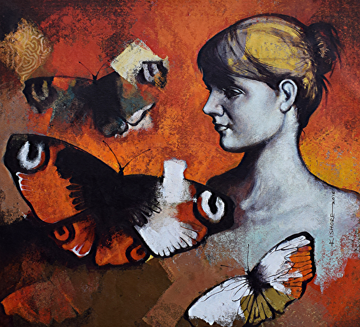 She_01_32x28