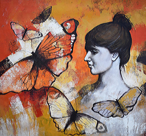 She_03_31x31W