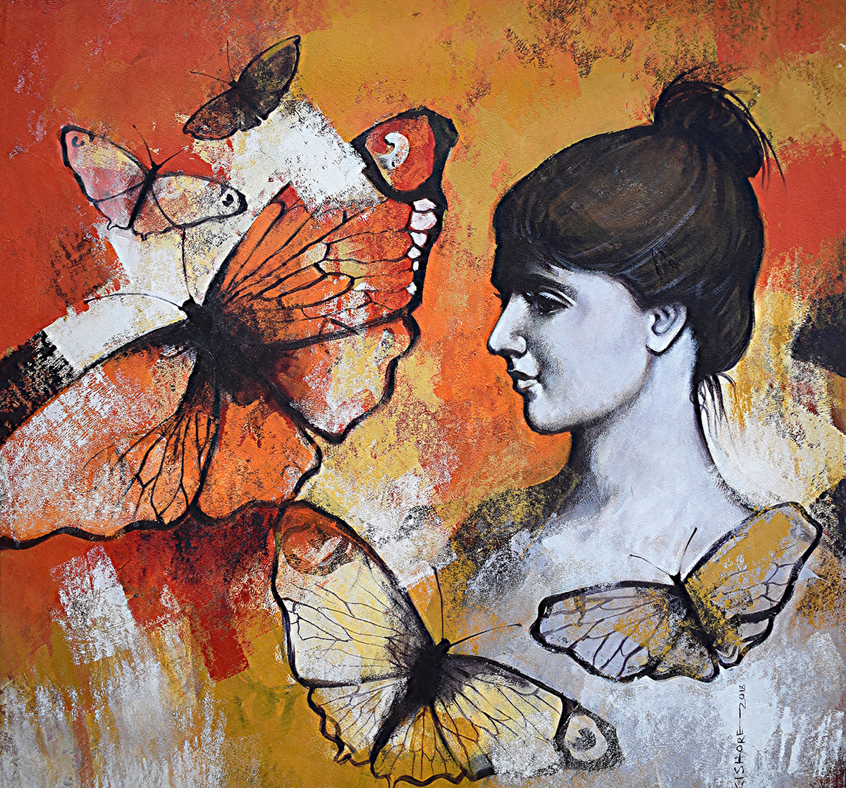 She_03_31x31W
