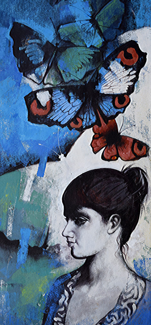 She_04_18x38