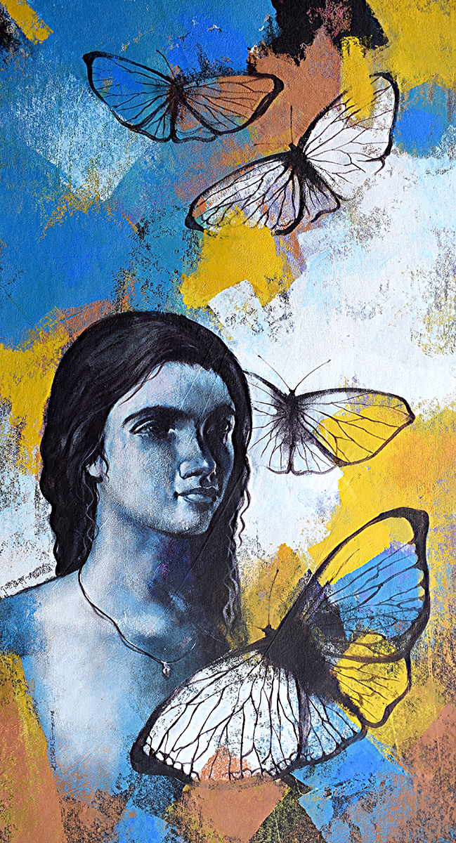 She_10_22x44_W