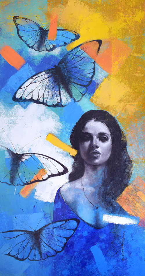 She_12_24x48_W