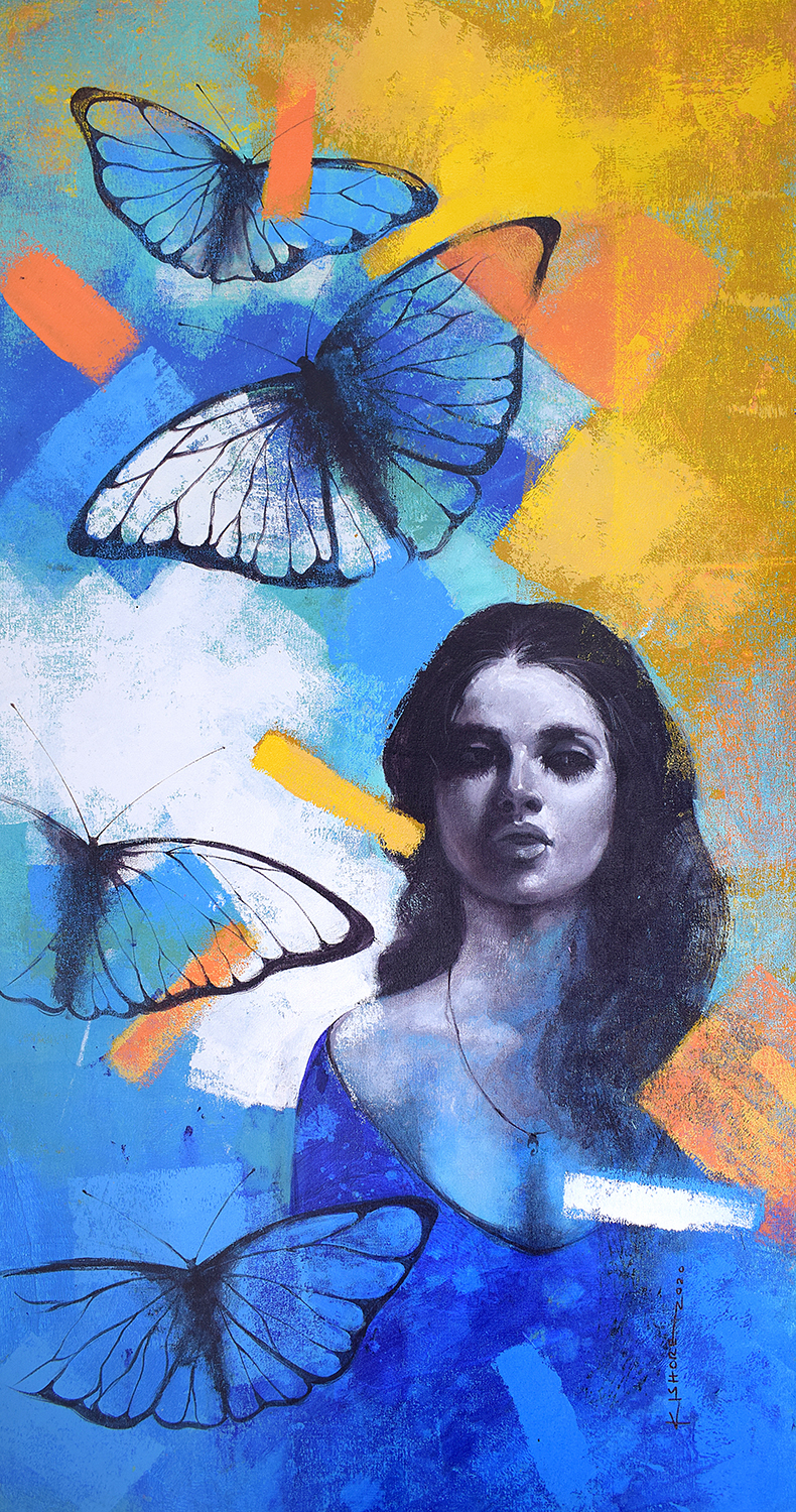 She_12_24x48_W