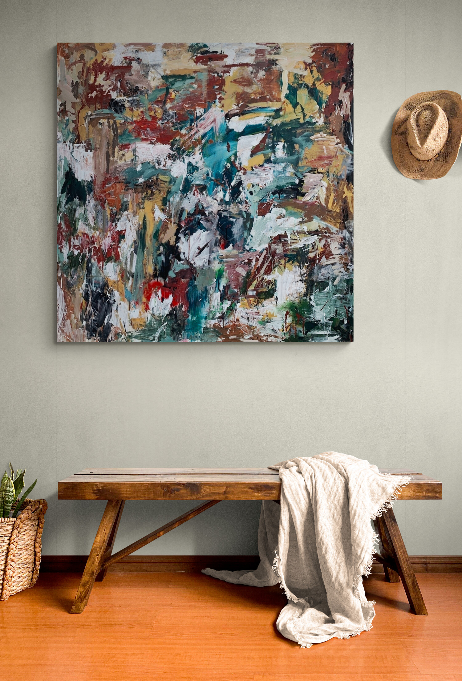 The extra mile_mb8 The extra mile_mb8