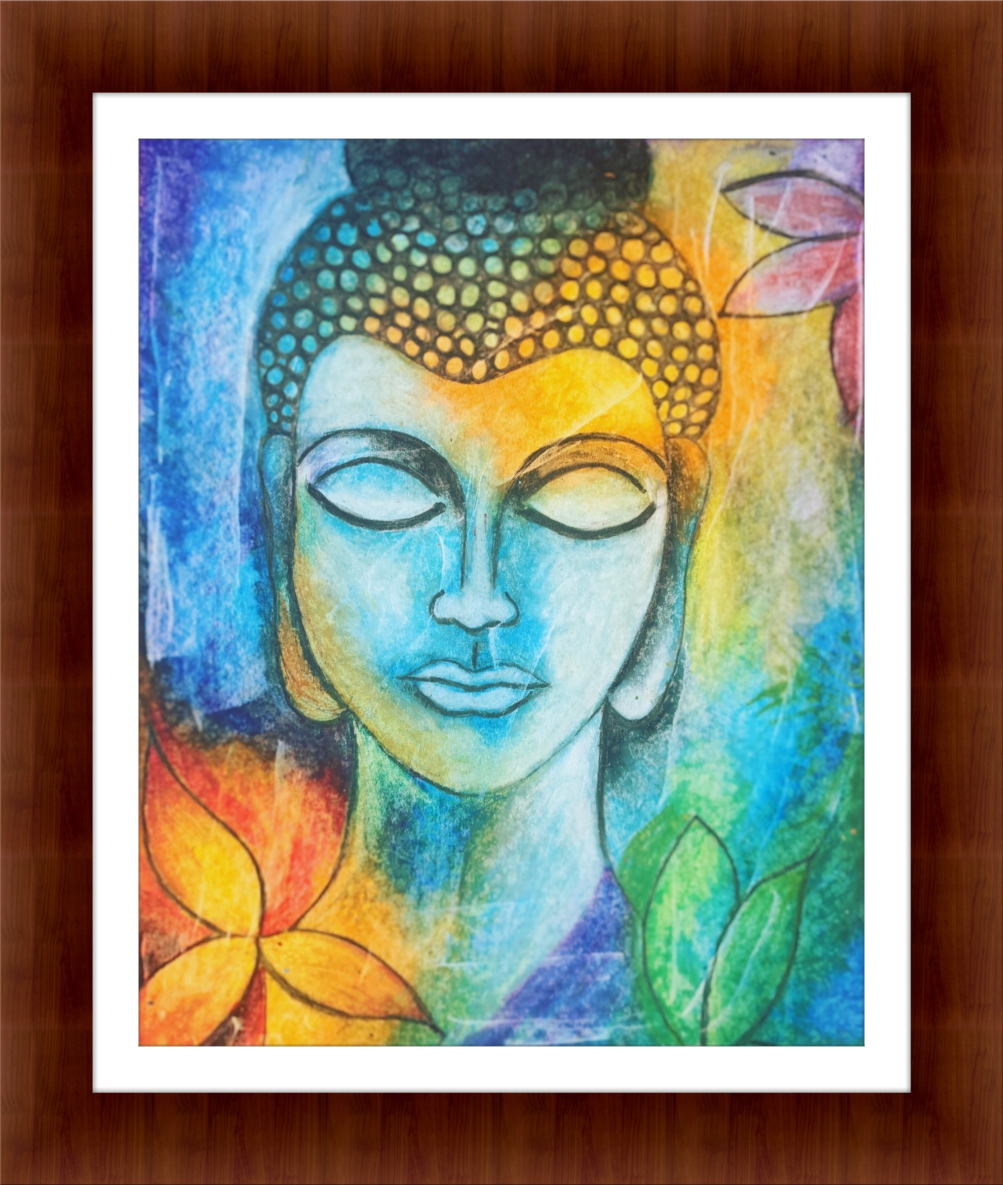 Wooden Picture Frame: https://www.tuxpi.com/photo-effects/wooden-picture-frame Wooden Picture Frame: https://www.tuxpi.com/photo-effects/wooden-picture-frame