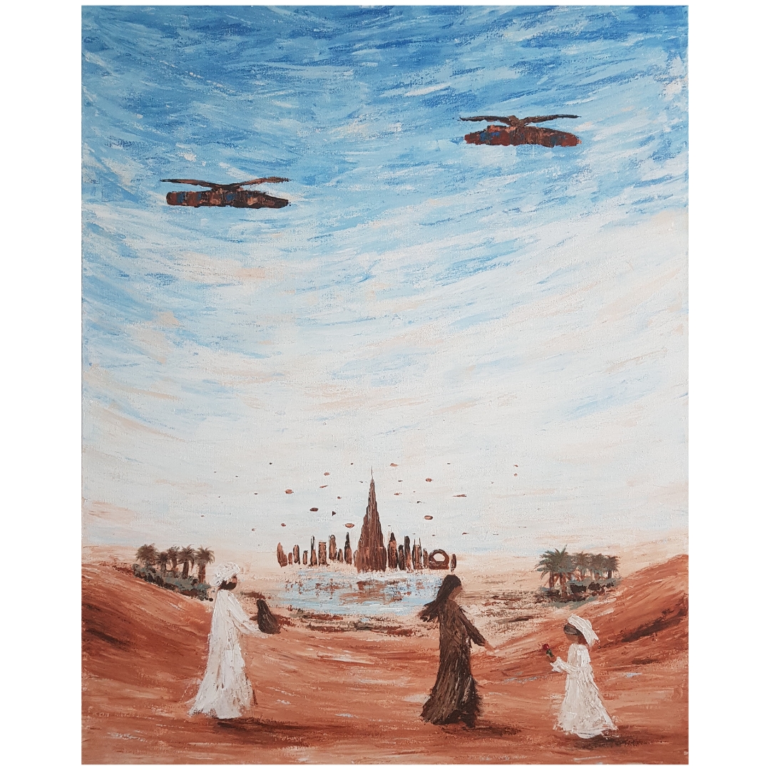 inbound2625813145456294858