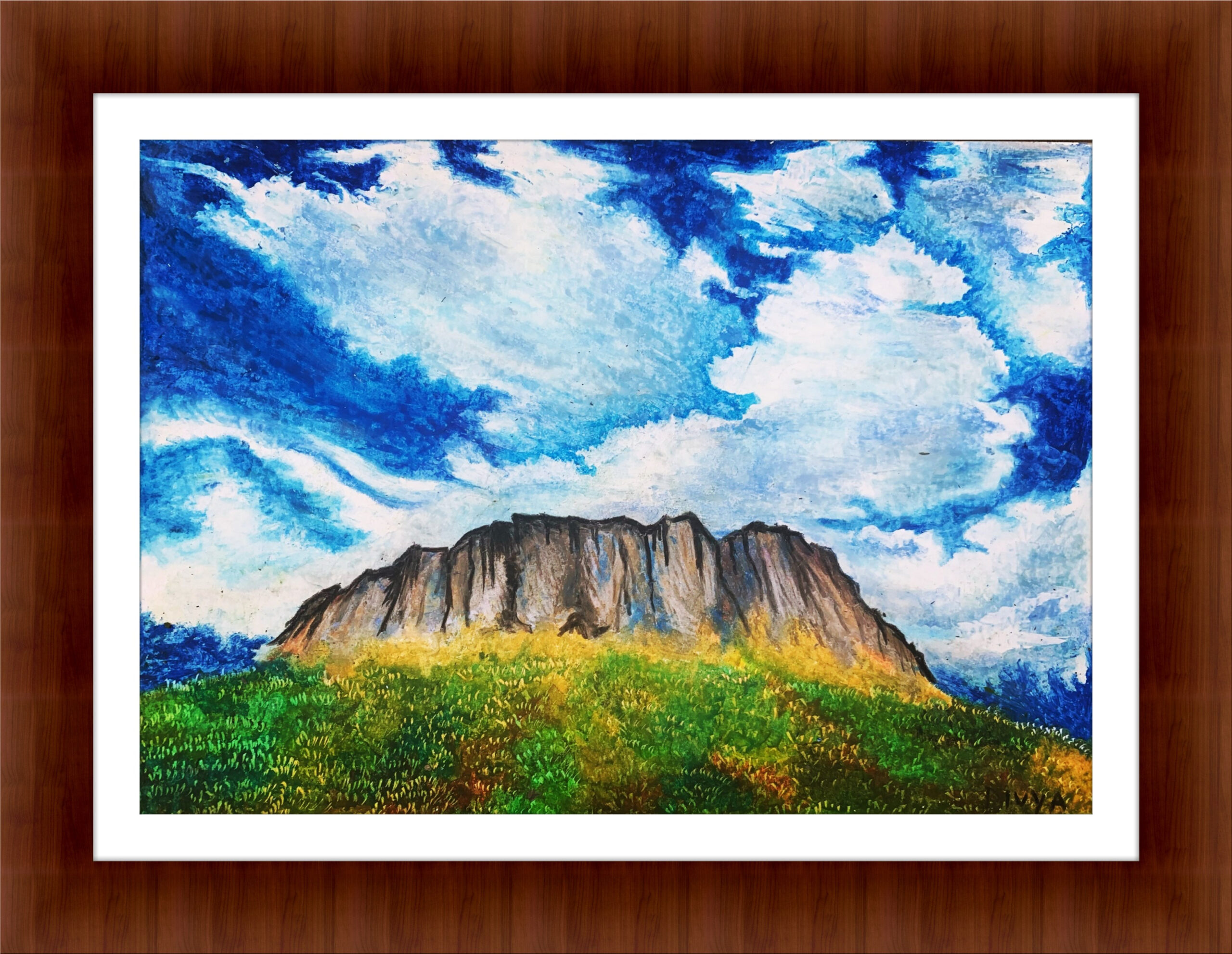 Wooden Picture Frame: https://www.tuxpi.com/photo-effects/wooden-picture-frame Wooden Picture Frame: https://www.tuxpi.com/photo-effects/wooden-picture-frame