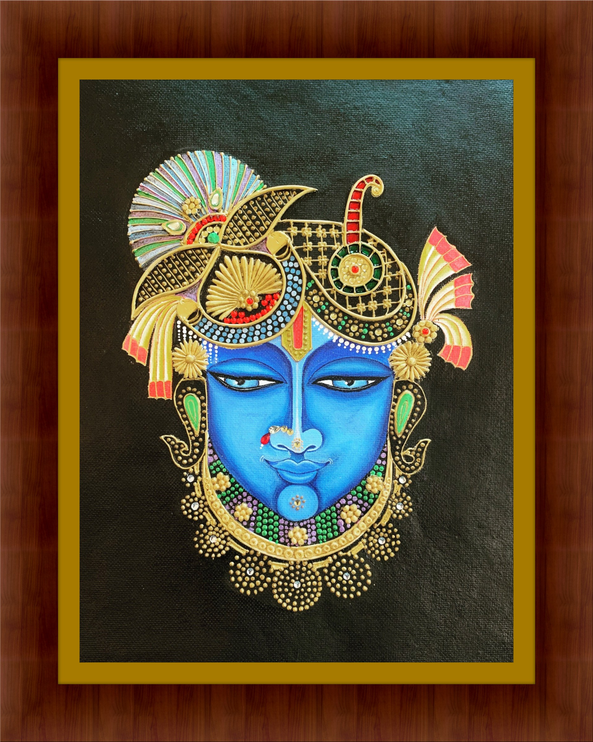 Wooden Picture Frame: https://www.tuxpi.com/photo-effects/wooden-picture-frame