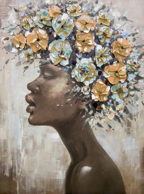 45513251-EA13-4FF5-BFD0-D55E665BBB0E 45513251-EA13-4FF5-BFD0-D55E665BBB0E