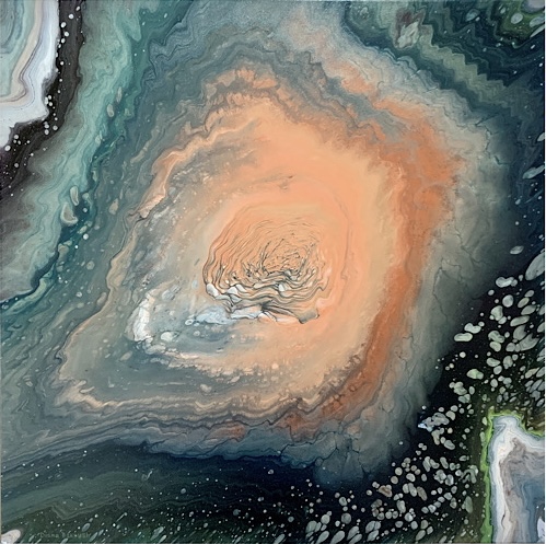 539ADACD-2737-40F4-A72E-06512C7E416B