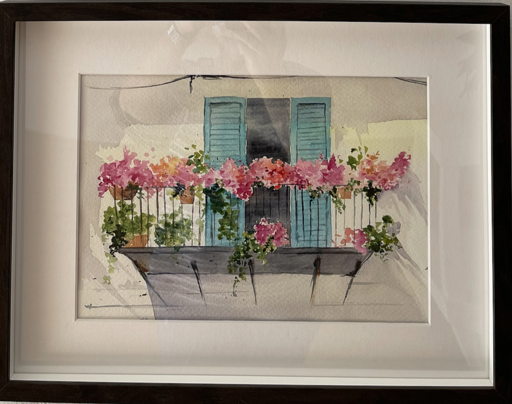 71CC37FB-428D-45E6-9B5C-B4FF51B7AA18