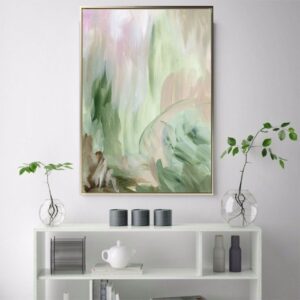 Vol.1.1 “A thousand beautiful stories woven into their souls”