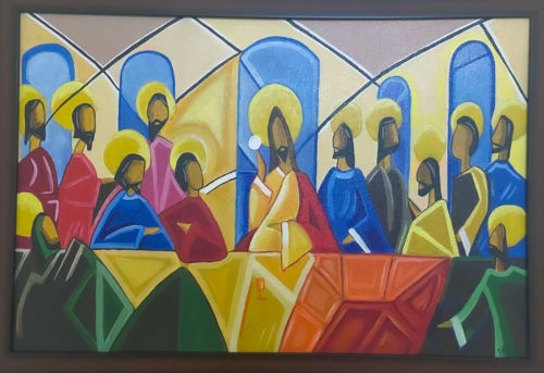 99CCDA39-D8B0-4115-BF92-C08036AAADB7