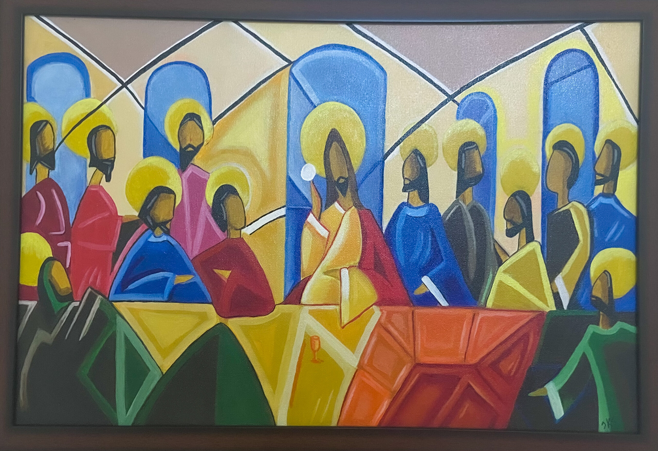 99CCDA39-D8B0-4115-BF92-C08036AAADB7