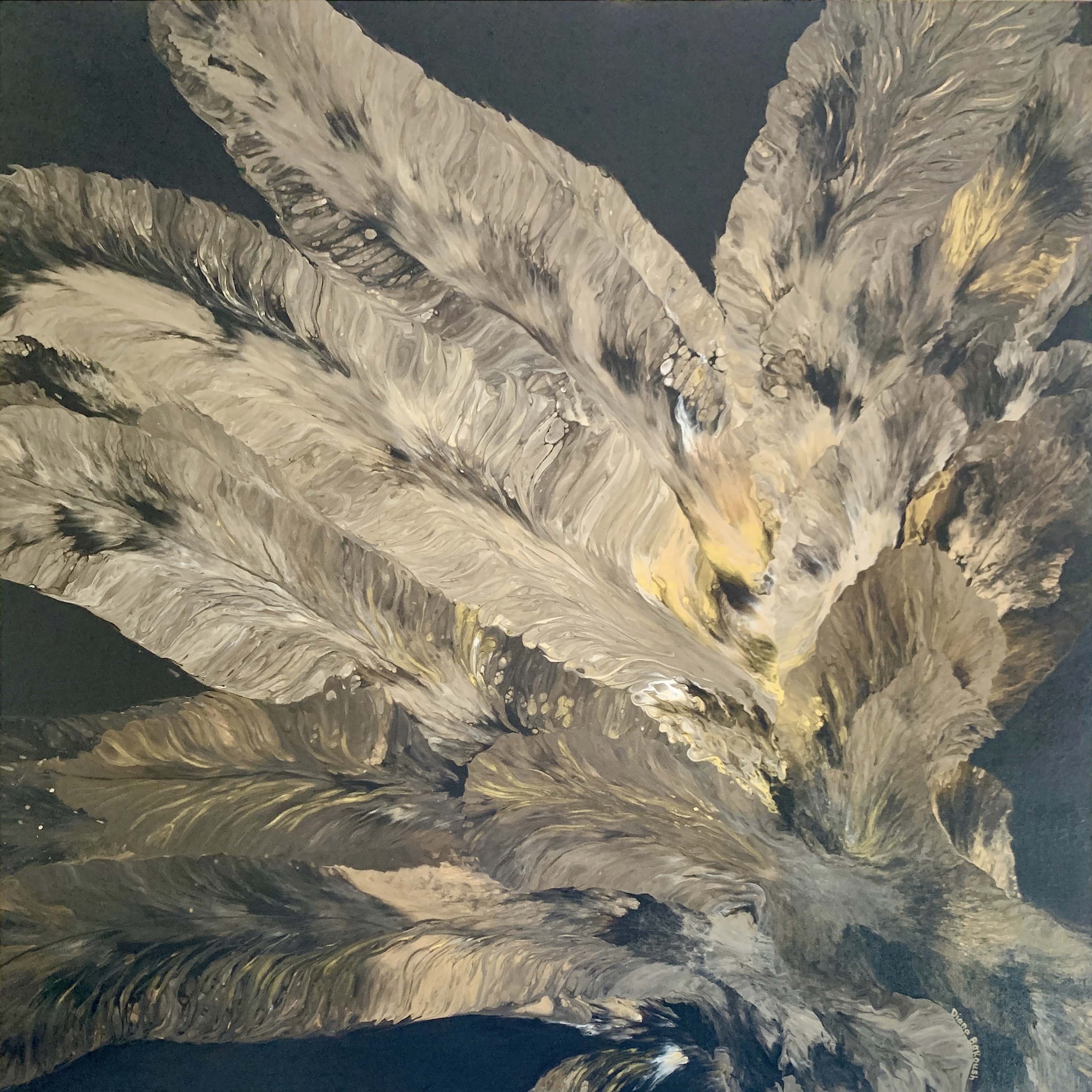 EB17E729-FA21-4F74-BF1E-EE2148DB342C