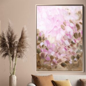 “Blush Petals”, vol.2.1