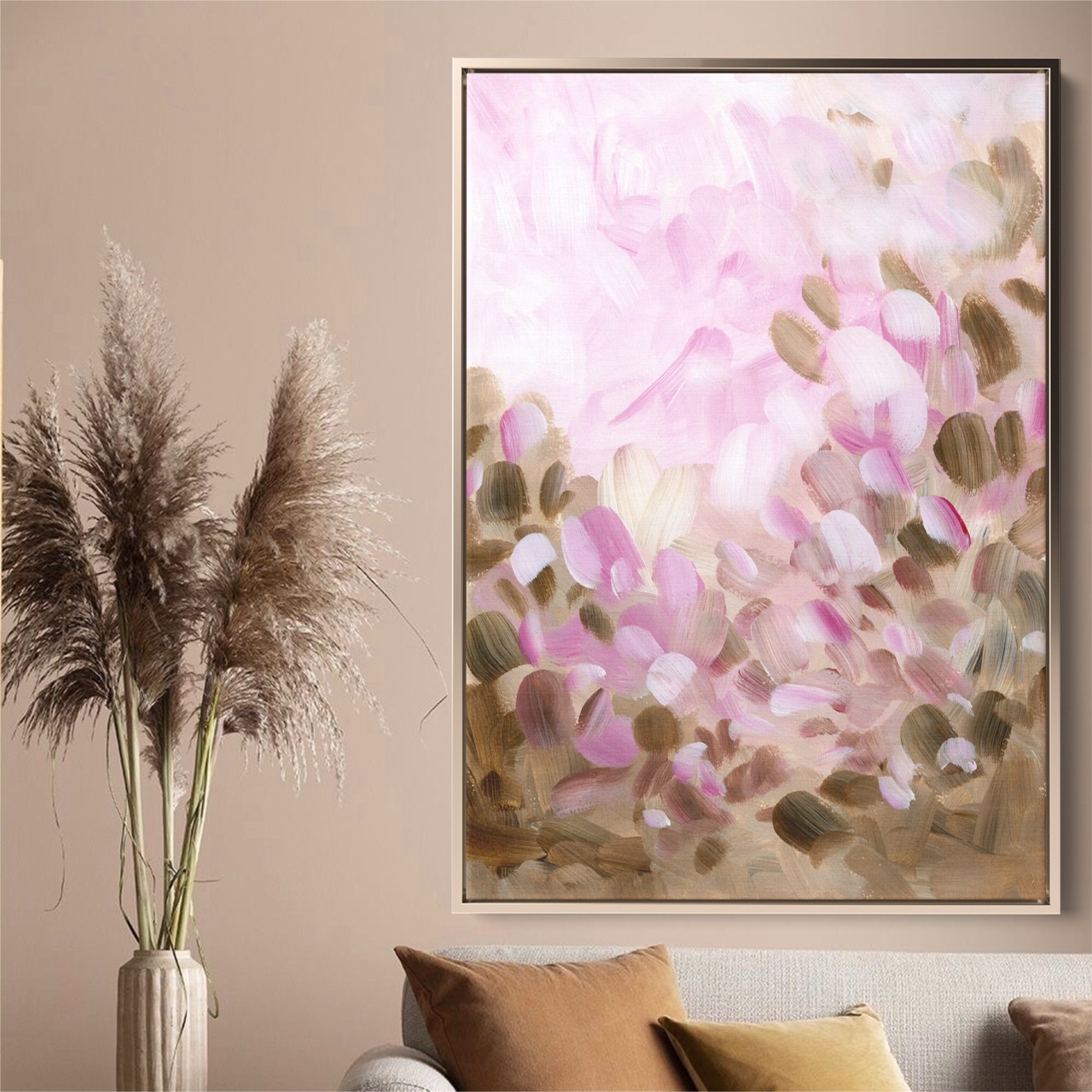 FA5F3086-F48E-493B-8E4D-E2EFEFE70721