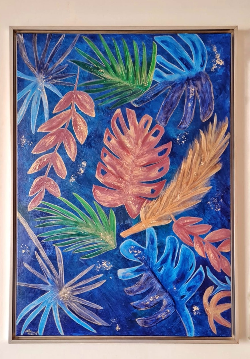 IMG-20210922-WA0008-01