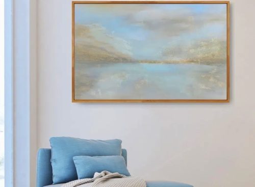 IMG_20220213_192149_849