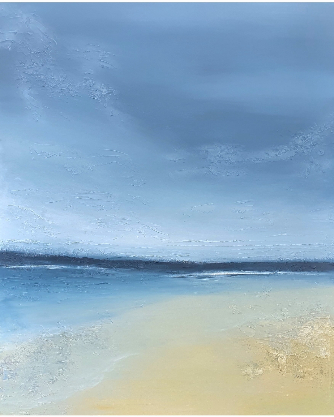 Screenshot_20220222-145017_Gallery