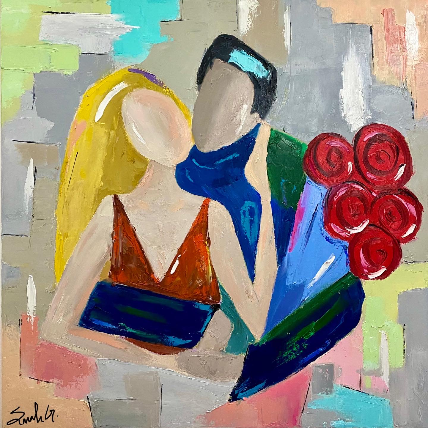 17F5CE1C-9871-4F5B-9292-67F2F272059C 17F5CE1C-9871-4F5B-9292-67F2F272059C