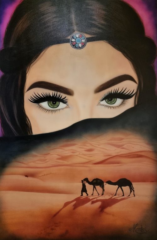 20210901_165559 20210901_165559