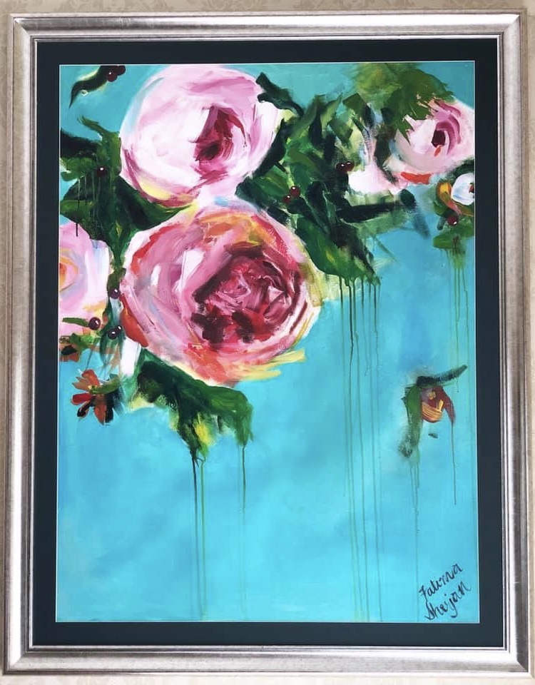 2ABA7850-C9F0-479E-BD71-5727CD65F7CD