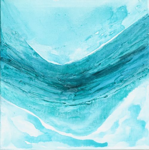 4D1E8D84-23E7-4C9F-A0C4-320EC86E829C