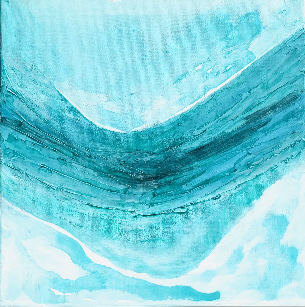 4D1E8D84-23E7-4C9F-A0C4-320EC86E829C