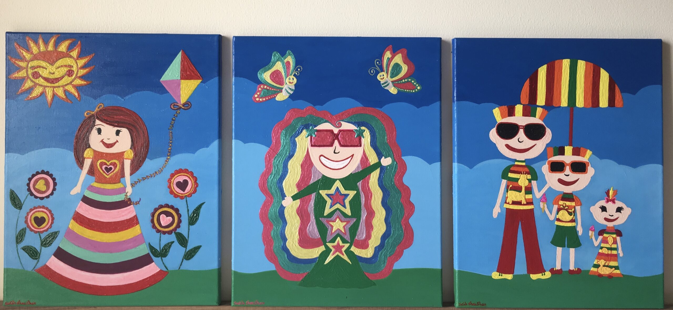 635D7A3B-CD6C-4F58-809B-6B11910B3B63