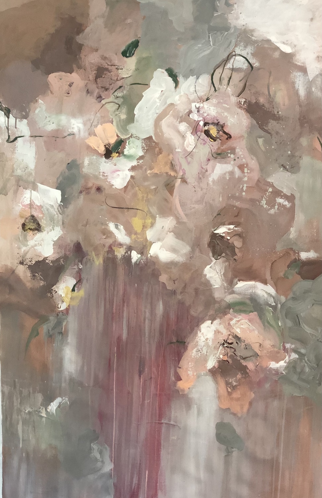 780BC3B8-4FC1-46AC-B464-E9A2D684ADCE