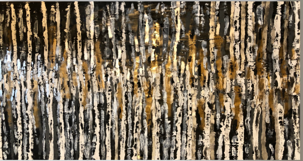 8269CC7F-59E4-41C7-B85B-D166A6145751