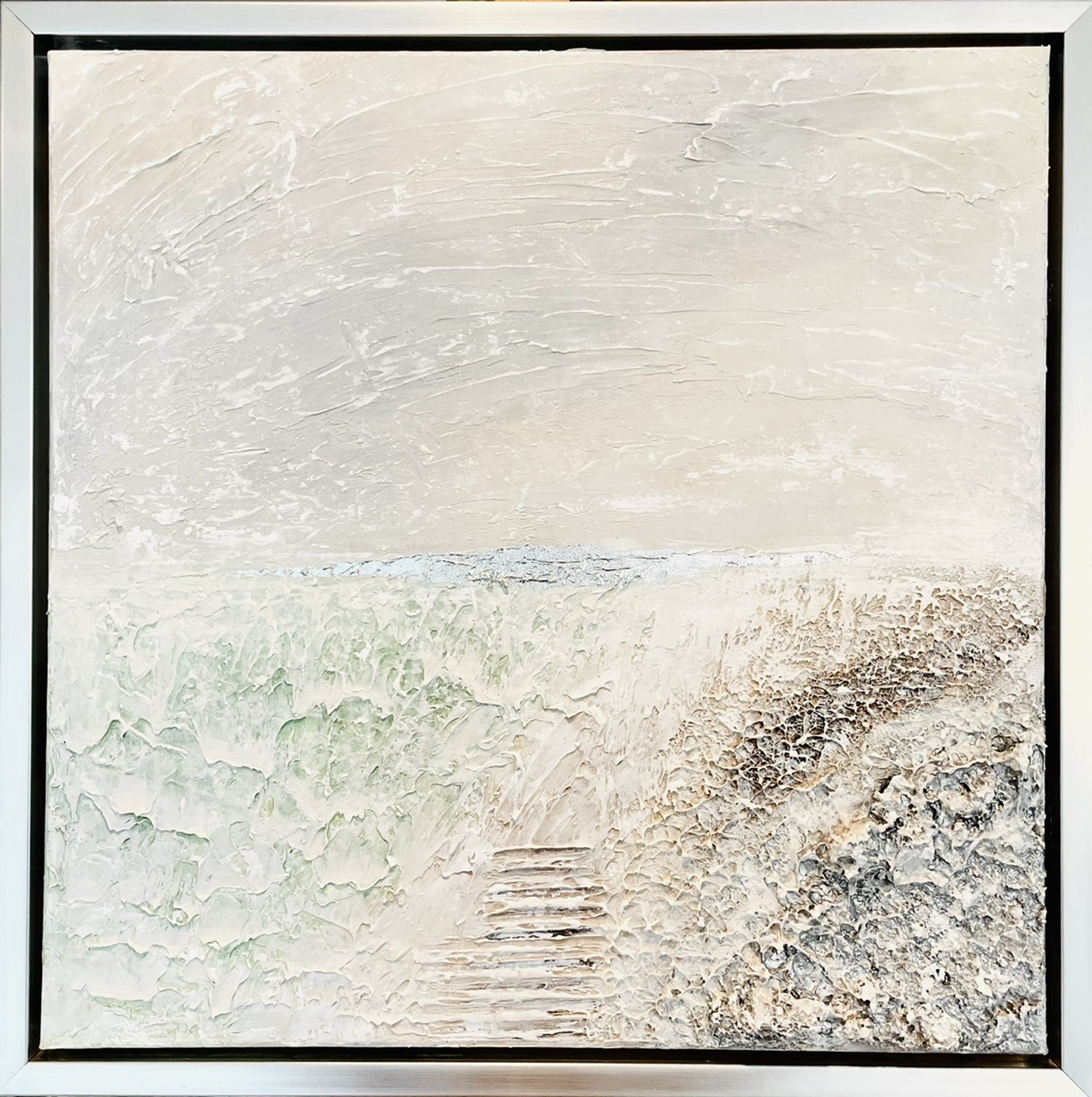 827C3EFC-5DD6-4C02-BED8-349447FAAEB0 827C3EFC-5DD6-4C02-BED8-349447FAAEB0