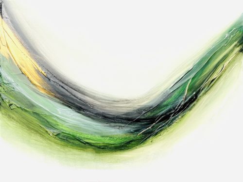 8B8BA218-F202-46F5-8C43-3FC10AC2CE25