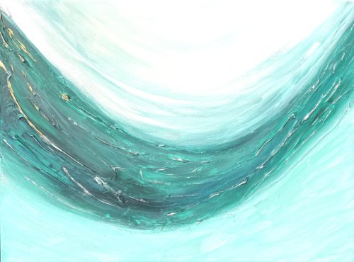 8D4AE1A4-F3BE-4A86-A0F2-0DC86DF69679