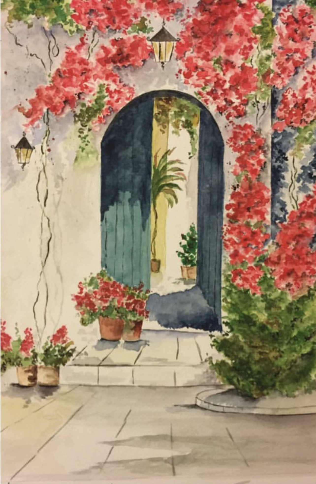 910427E6-3364-4E31-997D-78D1860A4009