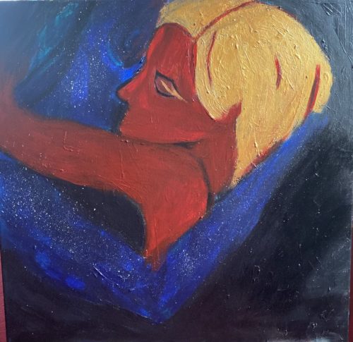 98F233DD-89CB-4DEC-8FB5-90EB5D4AE3C4 98F233DD-89CB-4DEC-8FB5-90EB5D4AE3C4