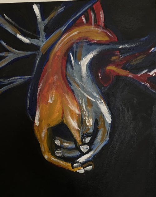 A8373EED-46FF-4848-A9C4-C22A15F038EE